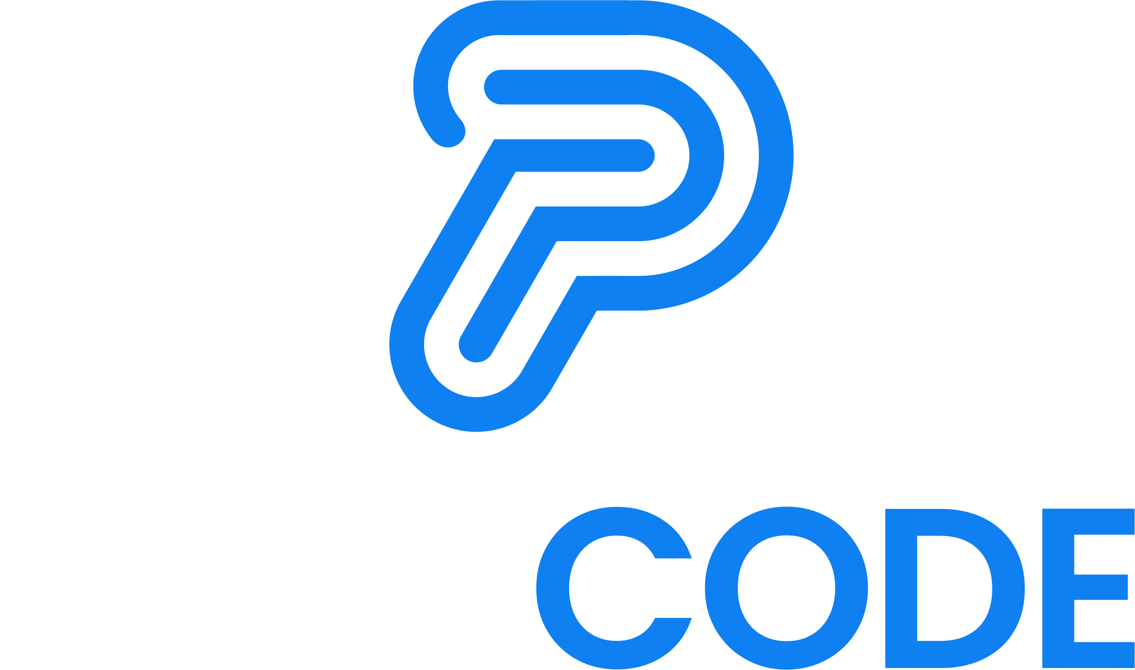 PureCode